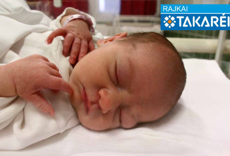 Koza Zsófia Petra, Jánossomorja