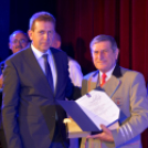 MOFÉM Fúvószenekar Tavaszi Hangverseny