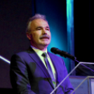 Mosonmagyaróvári Akadémia 200 éves ünnepi gála műsor