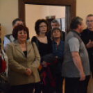 Finnország képekben (Fotó: Nagy Mária)