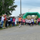 XII. Greiner Szigetköz Minimaraton (Fotó: Horváth Attila)