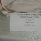 Interaktív történelmi vetélkedő az Ujhelyi Imre Általános Iskolában