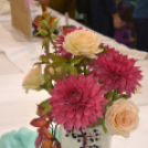 Mosonmagyaróvári Csokoládé Fesztivál, második nap