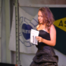 Vármegye szépe verseny 2 (Fotó: Nagy Mária)