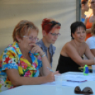 IV. Karolina Day (Fotó: Nagy Mária)