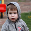 A Pillangó Óvoda és Mini Bölcsöde közös húsvétolása a Mosonmagyaróvári Mentőszolgálat gyermekeivel