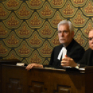 A Nemzeti Összetartozás Napja