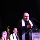 UFM Aréna Mosonmagyaróvár - Avatási Ünnepség