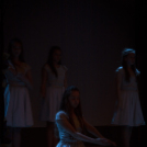 KÉK SÉTA az Autizmus Világnapja alkalmából