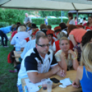 IV. Karolina Day (Fotó: Nagy Mária)