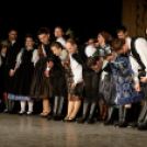 Litresits Mátyás emlékműsor - Kívánságod szerint... (Fotó: Horváth Attila)