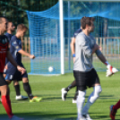 MTE 1904 - Dorogi FC (1:1) (Fotó: Nagy Mária)