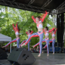 Városi Majális 2019