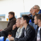 MTE 1904 - MTK II. (1:3) (Fotó: Horváth Attila)