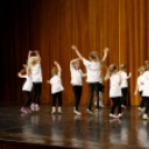 Hungarocky gálaműsor (fotó: Horváth Attila)