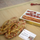 Japán nap a Flesch Központban