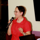 Vak Randi - Jótékonysági program, a Lions Club Mosonmagyaróvár szervezésében