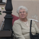 KultUtca - Őszköszöntő 