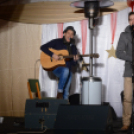 Téli Fesztivál - Kávészünet Együtes