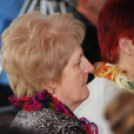 Nők a Városért Egyesület Tavaszköszöntője (Fotó: Nagy Mária)