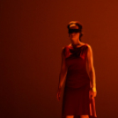 Lions Club Mosonmagyaróvár - 25 éves Jubileumi műsor