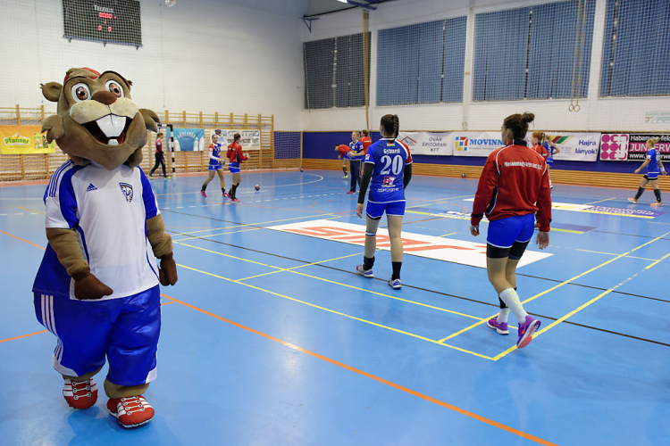 MKC SE - FTC-Rail Cargo Hungaria (18-34) (NBI Alapszakasz) (Fotó: Horváth Attila)