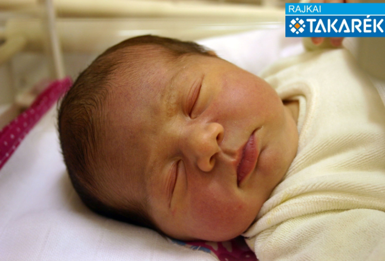 Csapó Flóra, Veszkény