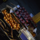 Karácsonyi piac (Fotó: Nagy Mária)