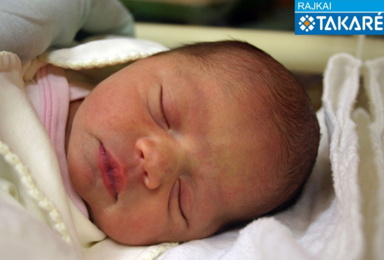 Rácz Ramóna Anna, Mosonmagyaróvár