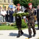 Hősök napja 1918-2018