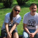 Parasztolimpia 2013 - 2 (Fotó: Nagy Mária)