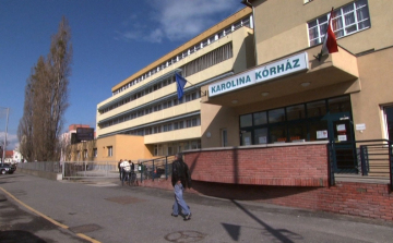 Nincs járvány a városban