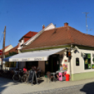 Kávéházi beszélgetések - Zöld Kobold Söröző