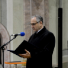 Dr. Sattler János Alapítvány jótékonysági adventi koncert