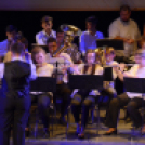 Jótékonysági filmzenei hangverseny