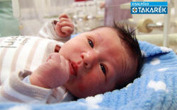 Antalkovics Áron, Bezenye