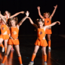 Okay Dance Gála 2015 I.