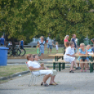 Városközpontiak napja - péntek (Fotó: Nagy Mária)