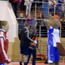 Női kézilabda NBI, Alapszakasz: 21. forduló MKC SE – DVSC-TVP-AQUATICUM (26-27) (Fotó: Horváth Attila)