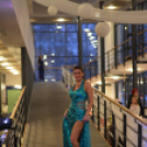 Esküvő kiállítás 3 (Fotó: Nagy Mária)