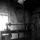 Kulturális Örökség Napjai