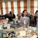 VÁROSI MIKULÁSNAP ÉS KARÁCSONYI VÁSÁR