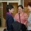 Art Flexum - Téli Tárlat (fotó: Horváth Attila)