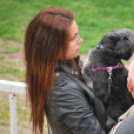 FUTURA Mosonmagyaróvár-Újbuda Fc (1:0) Gratulálunk! (Fotó: Nagy Mária)