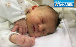 Lipovics Emese, Mosonmagyaróvár