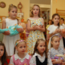 Anyák Napja - Vackor Ovi