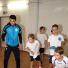 MTE karácsonyi ünnepély és családi nap