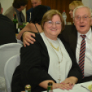 17. Maskara Bál (Fotó: Nagy Mária)