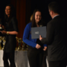 Városi sportnap 2 (Fotó: Nagy Mária)