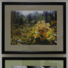 Art Flexum - Téli Tárlat (fotó: Horváth Attila)